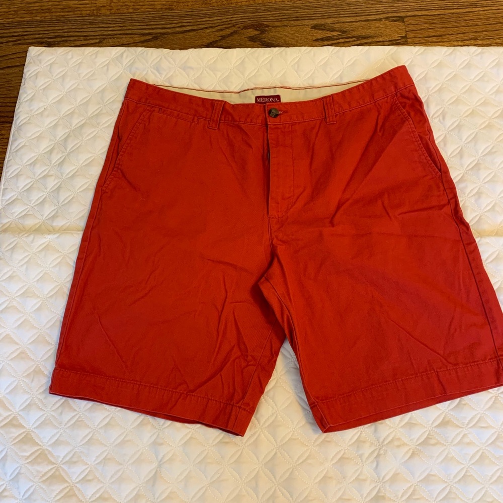 Merona short